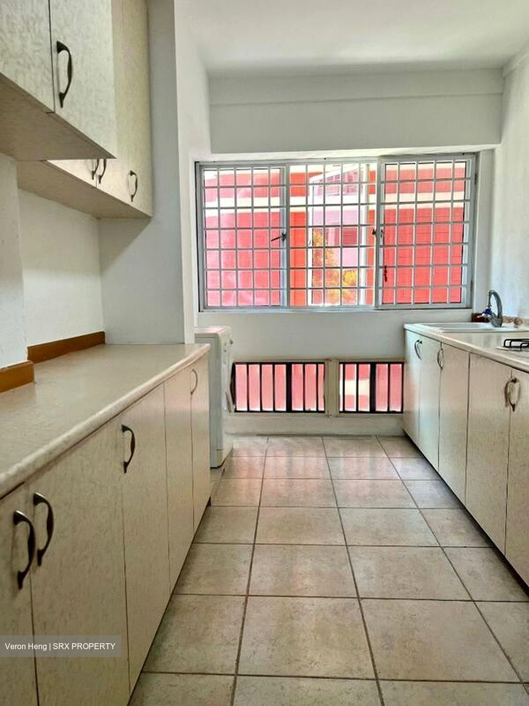 Blk 607 Elias Road (Pasir Ris), HDB Executive #472838781